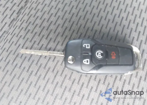 2019 Ford F150 Supercrew from USA, damaged, VIN 1FTEW1C49KKE38533